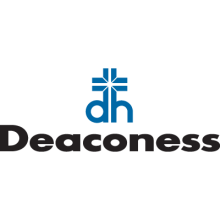 Deaconess